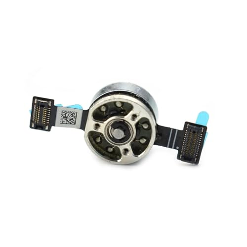 LSZBYHOK Gimbal Kamera Pitch Gier Roll Motor for D-JI Mini 3/3 Pro Drone Ersatz P-Achse Y-Achse R-Achse Motor Reparatur Teile(Roll Motor) von LSZBYHOK