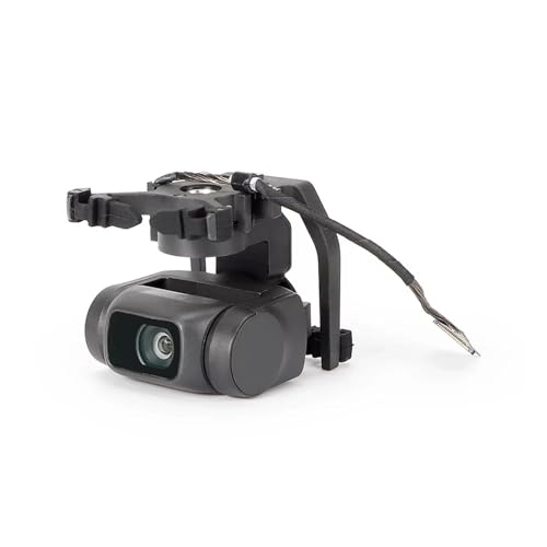 LSZBYHOK Gimbal-Kamera for D-JI Mavic Mini, Original-Ersatzteil, Ersatzzubehör von LSZBYHOK