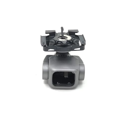 LSZBYHOK Leere Gimbal Shell for D-JI Mavic 3/2 Pro/Zoom Mini 1/2/SE/3 Pro Air 2/2S Drone Kamera Achse Arm Halterung Reparatur Teile(AIR 2S) von LSZBYHOK