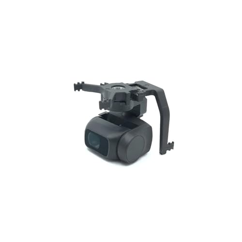 LSZBYHOK Leere Gimbal Shell for D-JI Mavic 3/2 Pro/Zoom Mini 1/2/SE/3 Pro Air 2/2S Drone Kamera Achse Arm Halterung Reparatur Teile(Mini 1 SE) von LSZBYHOK