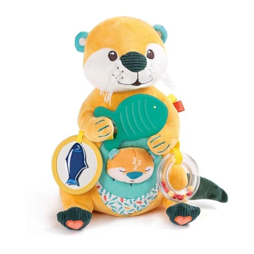 LUDI Mama Liebhaberin LUDI Mama Liebhaberin von LUDI