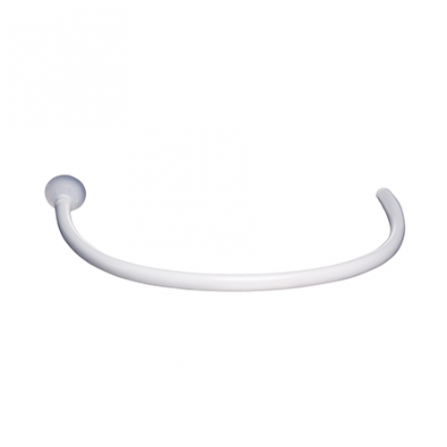 LUMA Bath Drain Tube von LUMA