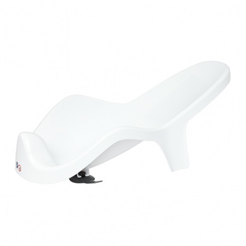 LUMA Bath Seat von LUMA