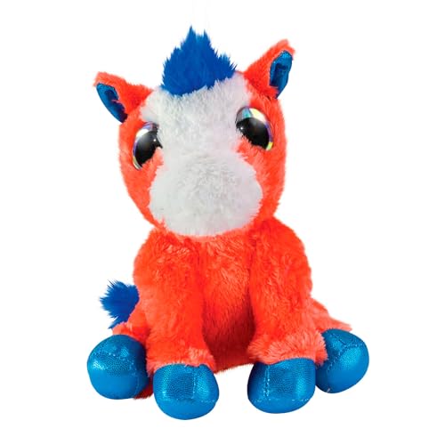 Lumo Horse Heppa - Classic - 15cm von LUMO STARS