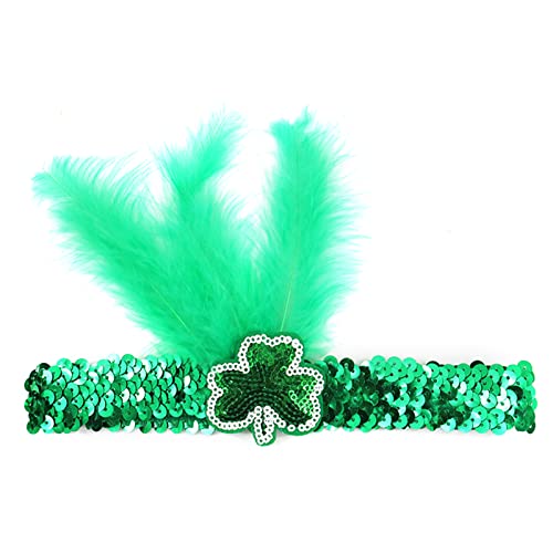 LXJLXD Mardi GrasKopfbedeckung, Maske, Mardi GrasEyeMaske, Augenmaske, Stirnband, Brille, HalloweenMaske von LXJLXD