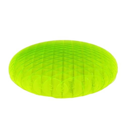 LYEAA Stressabbau, elastisches, wurmförmiges Spielzeug, 8/12 cm, Kleiner Wurm, Dekompressionsartefakt, Kinderhand-Entlastungsspielzeug, Wurm, Squeeze, dehnbares Spielzeug von LYEAA