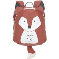 Tiny Backpack About Friends Fox Tiny Backpack About Friends Fox von Lässig GmbH
