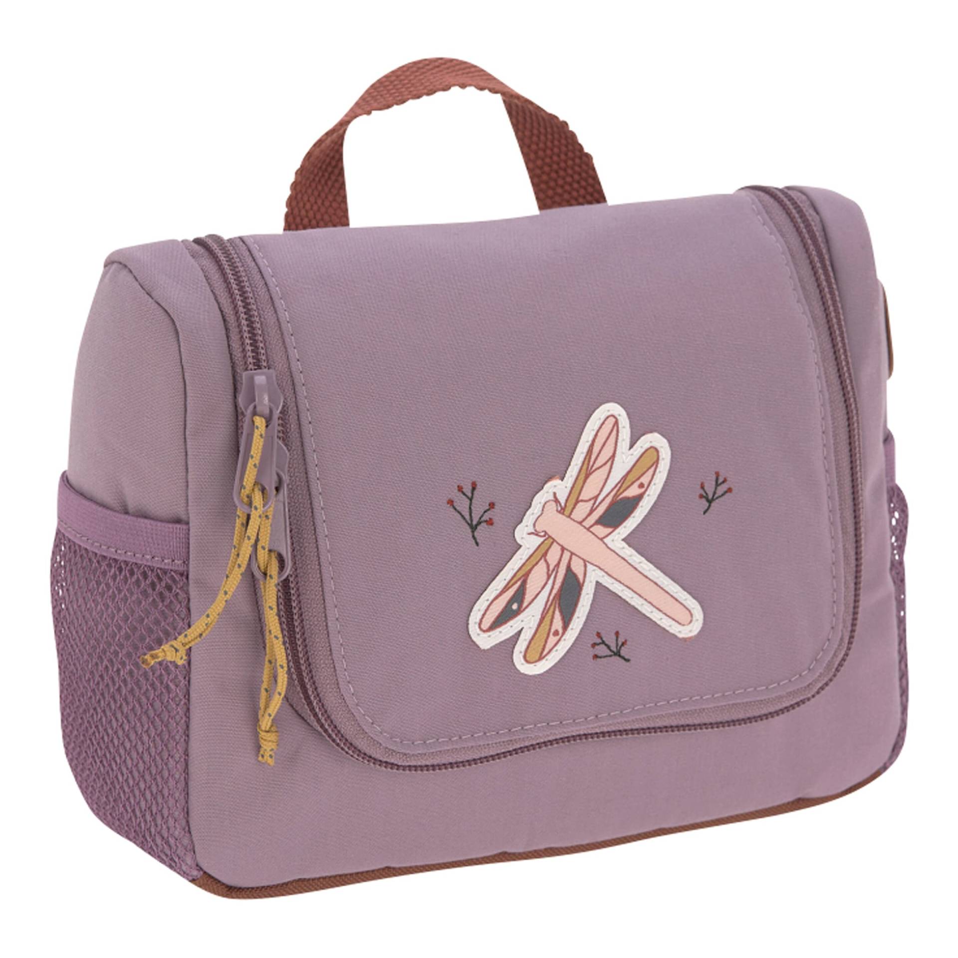 Lässig 4kids Kulturbeutel Lässig 4kids Kulturbeutel von Lässig