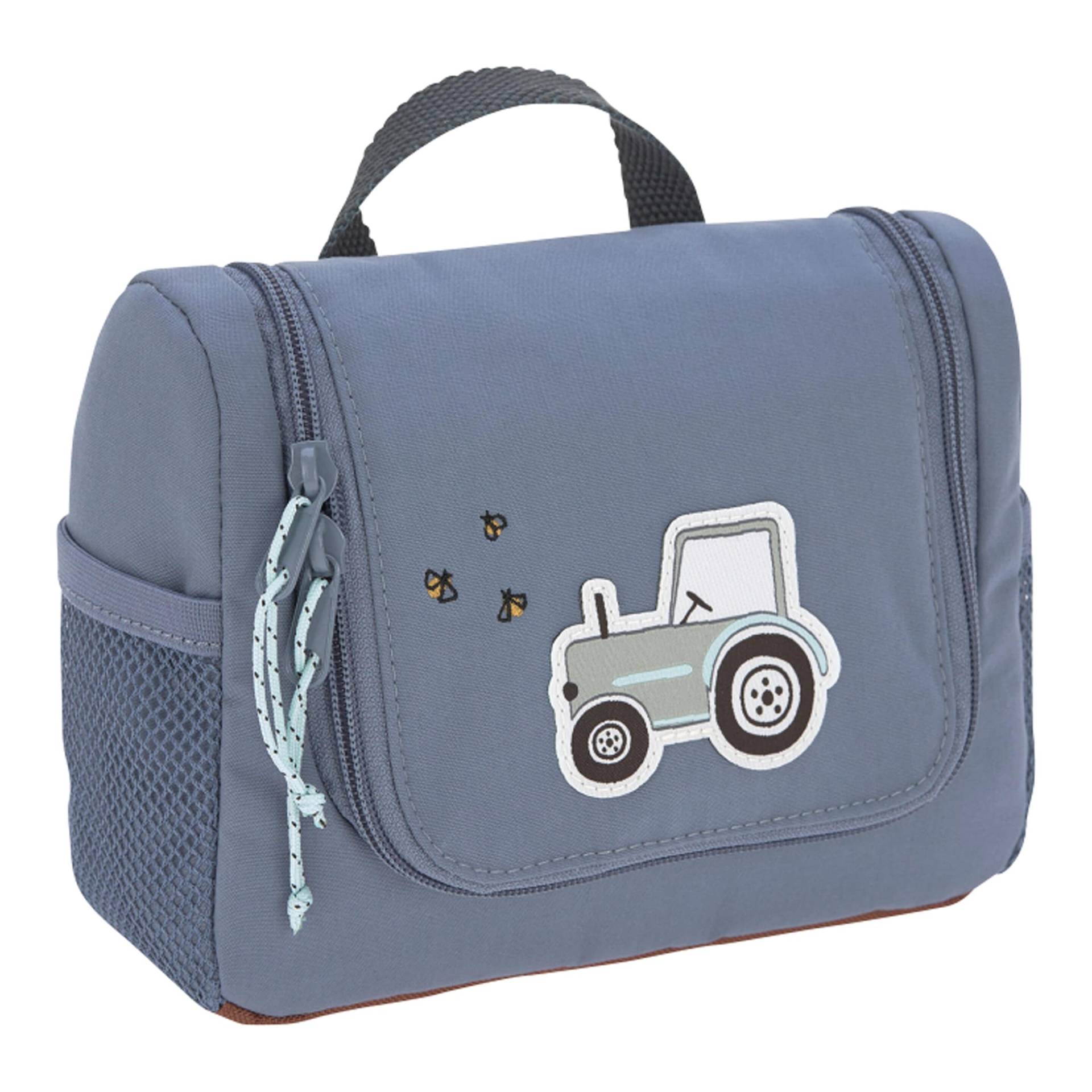 Lässig 4kids Kulturbeutel Lässig 4kids Kulturbeutel von Lässig