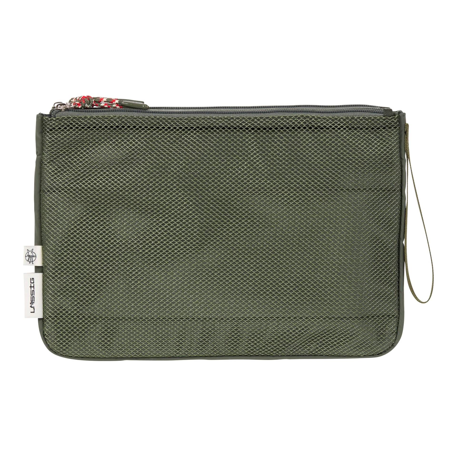 Lässig Casual Windeltasche Clutch Lässig Casual Windeltasche Clutch von Lässig