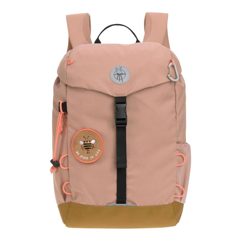 Lässig Kindergartenrucksack Big Outdoor Backpack Nature von Lässig