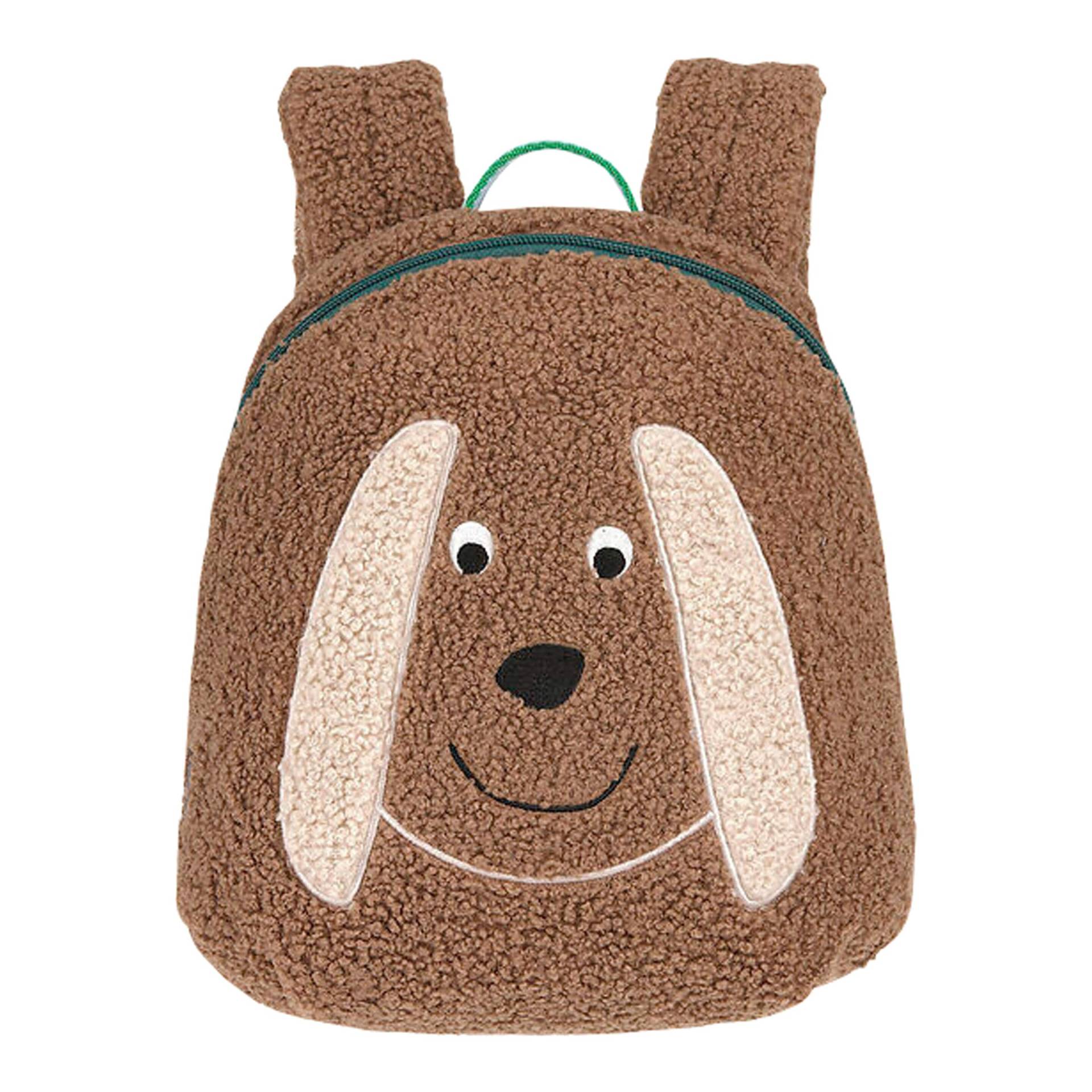 Lässig Kindergartenrucksack Tiny Backpack Tiny Team Lässig Kindergartenrucksack Tiny Backpack Tiny Team von Lässig