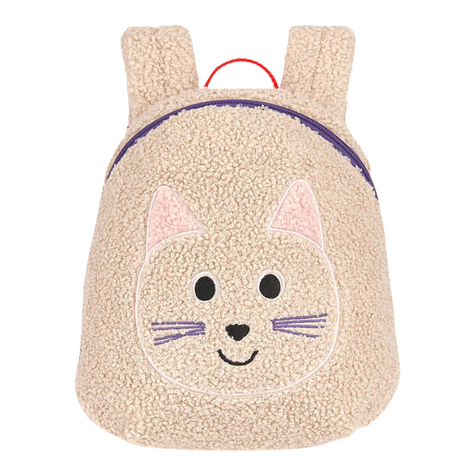 Lässig Kindergartenrucksack Tiny Backpack Tiny Team Lässig Kindergartenrucksack Tiny Backpack Tiny Team von Lässig