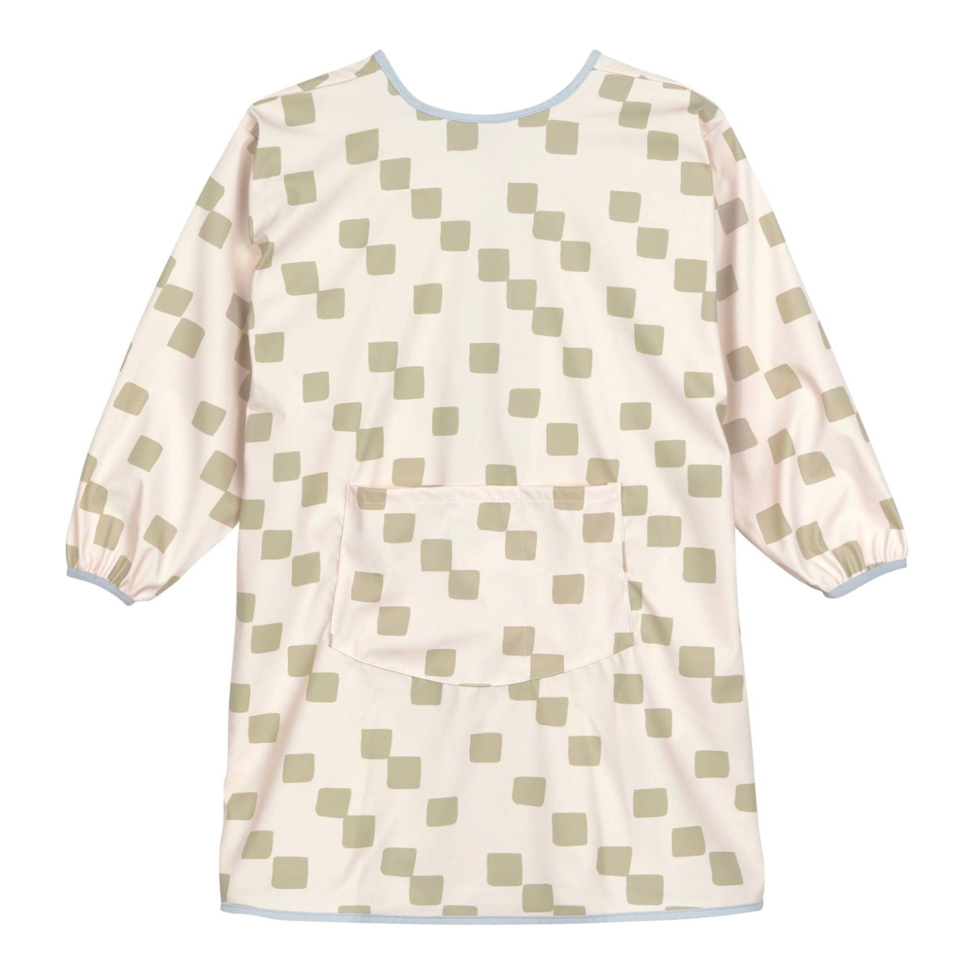 Lässig Langarmlatz XL Lässig Langarmlatz XL von Lässig