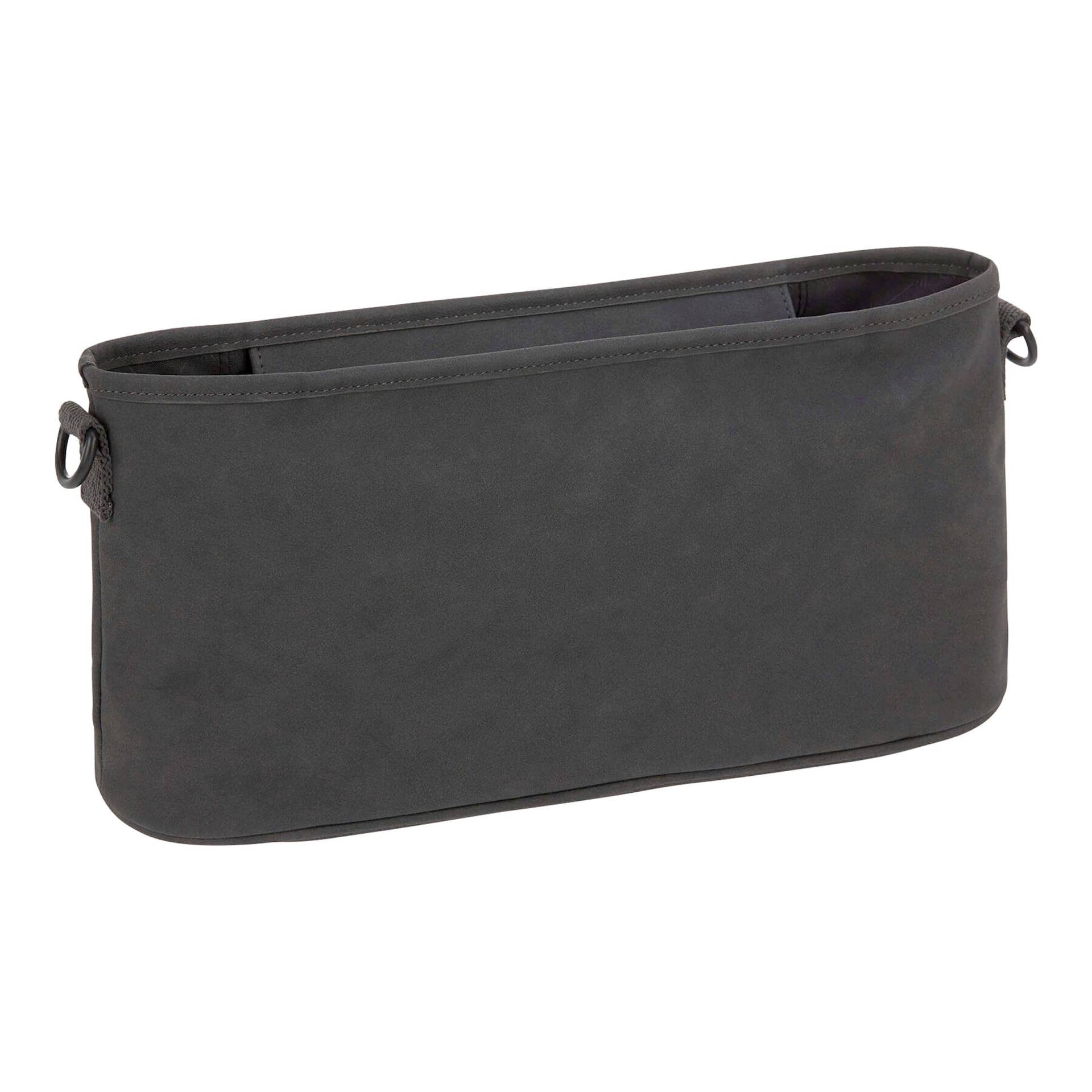 Lässig Organizer für Kinderwagen, Kinderwagen Sportwagen, Buggy Lässig Organizer für Kinderwagen, Kinderwagen Sportwagen, Buggy von Lässig