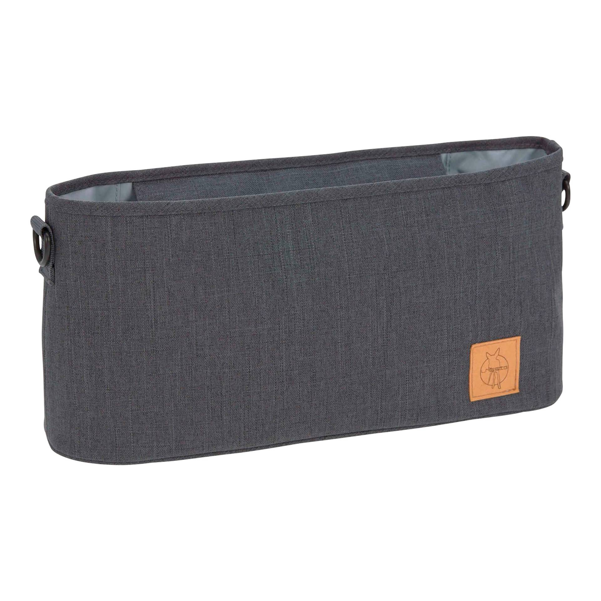 Lässig Organizer für Kinderwagen, Kinderwagen Sportwagen, Buggy Lässig Organizer für Kinderwagen, Kinderwagen Sportwagen, Buggy von Lässig