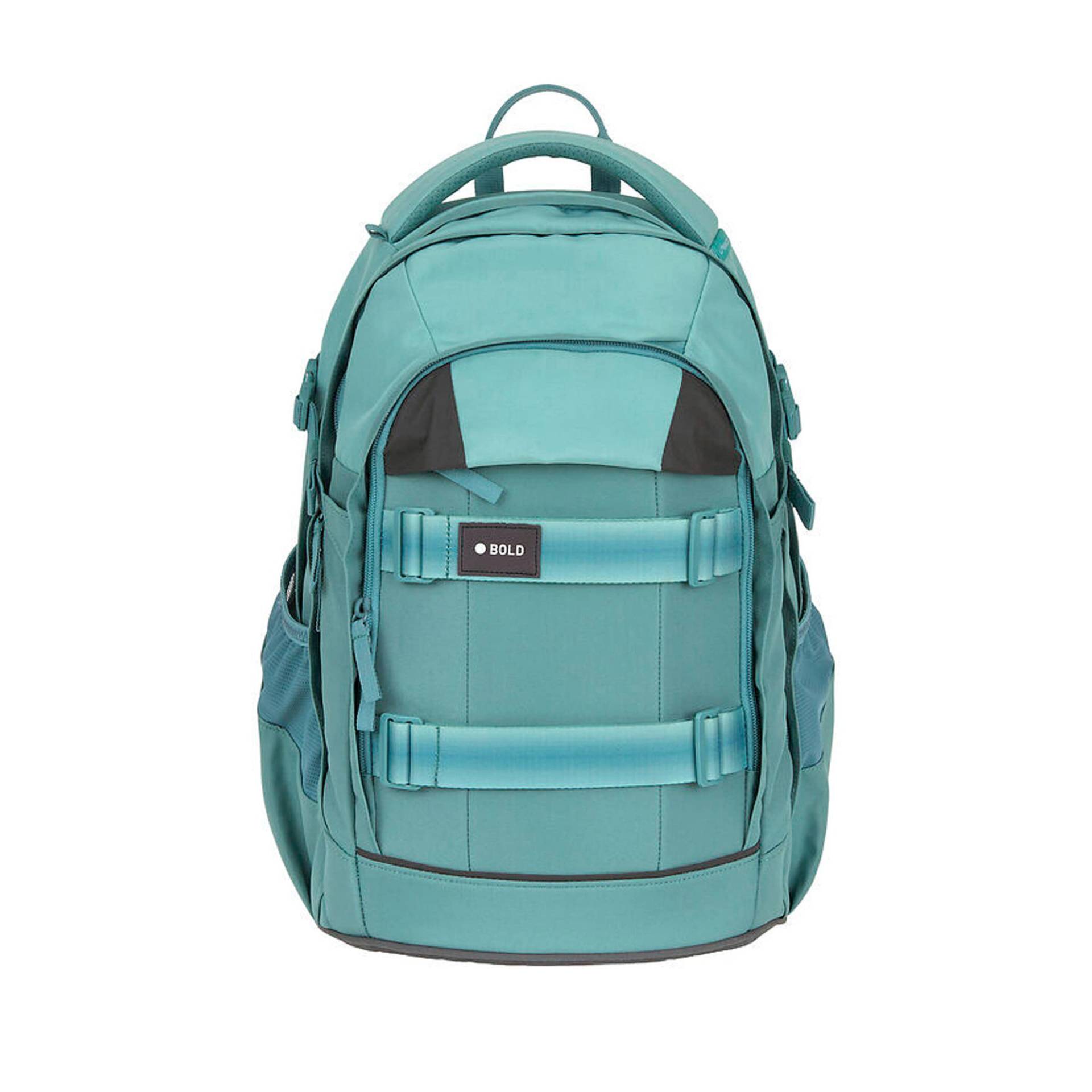 Lässig Schulrucksack BOLD origin Lässig Schulrucksack BOLD origin von Lässig