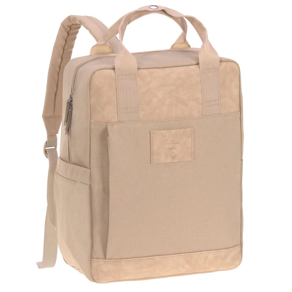 Lässig Vividal Diaper Backpack von Lässig