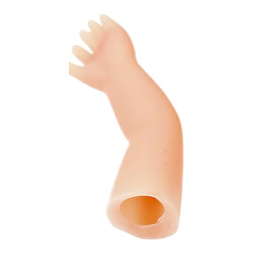 Hand-Zaubertrick, Münzen Verschwindende Magie Für Close-up-Performance-Zauberer, Handzauber-Requisiten, Klassische Horrorspielzeug, Requisiten Stilvoller Und Beliebter Ma-Gic Kits Hand-Zaubertrick, Münzen Verschwindende Magie Für Close-up-Performance-Zauberer, Handzauber-Requisiten, Klassische Horrorspielzeug, Requisiten Stilvoller Und Beliebter Ma-Gic Kits von Lainiaoly