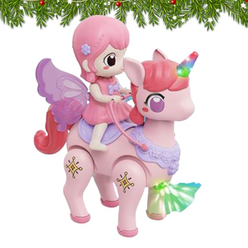 Krabbelspielzeug | Baby Laufhilfe mit Musik und Licht | Interaktive Aktivität zur Sinnesentwicklung Spielteppich Krabbeln und Krabbelspielzeug | Baby Laufhilfe mit Musik und Licht | Interaktive Aktivität zur Sinnesentwicklung Spielteppich Krabbeln und von Lainiaoly