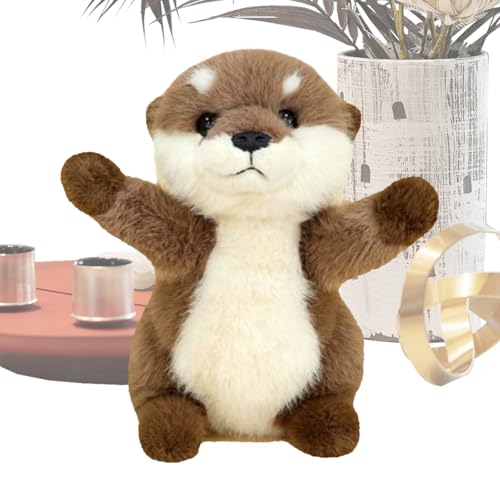 Lainiaoly Kuscheltier | Niedliche Kuscheltiere - Sanftes Spielzeug Für Kinder Und Erwachsene Lainiaoly Kuscheltier | Niedliche Kuscheltiere - Sanftes Spielzeug Für Kinder Und Erwachsene von Lainiaoly