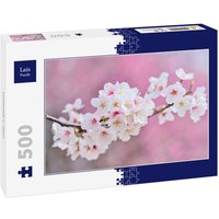 Lais Puzzle Landschaft in Japan 500 Teile von Lais Systeme