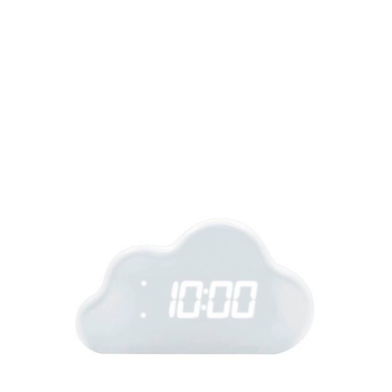 Lalarma Digital Cloud Alarm Clock von Lalarma