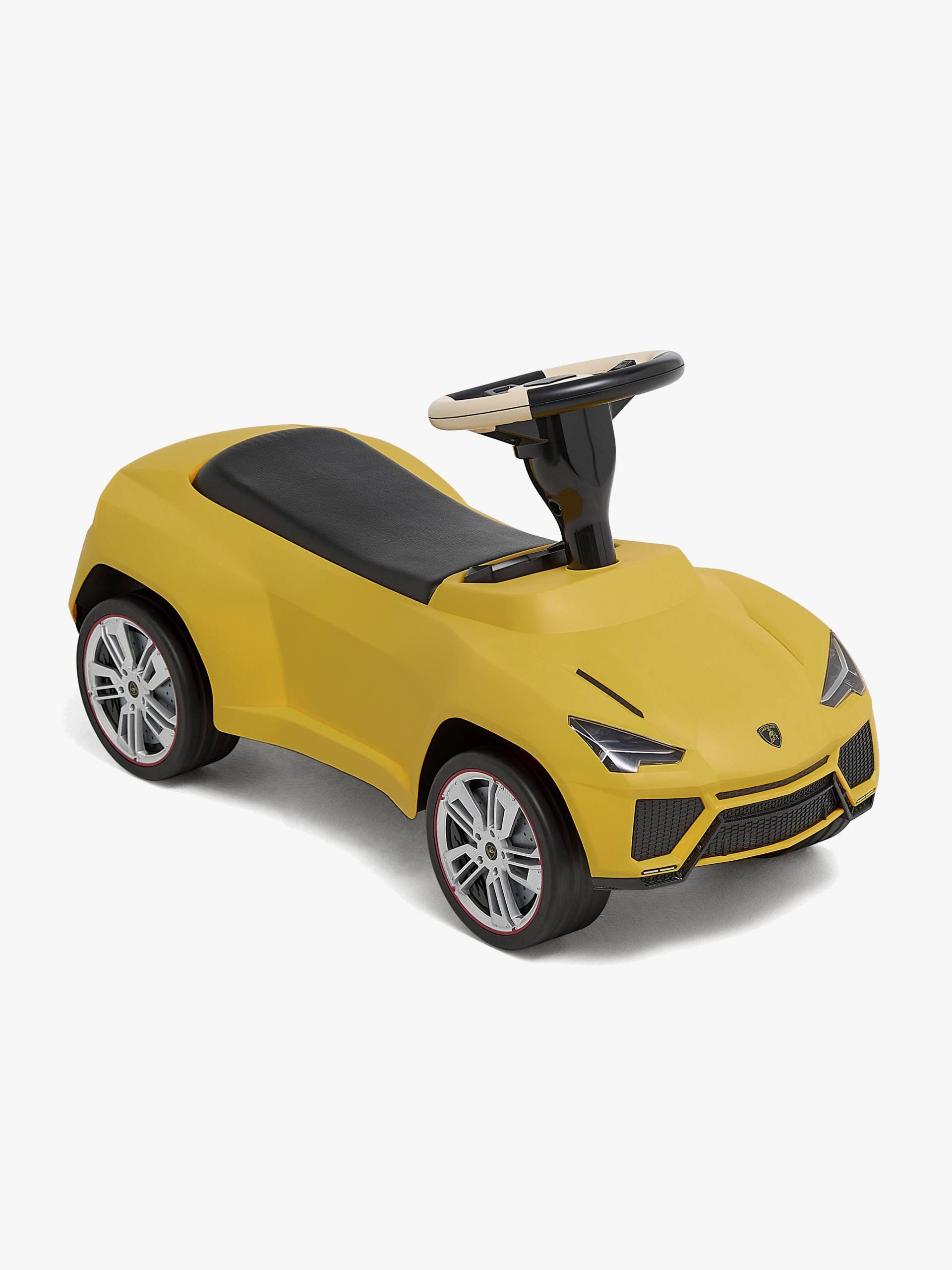 Lamborghini Urus Rutschauto, Gelb Lamborghini Urus Rutschauto, Gelb von Lamborghini