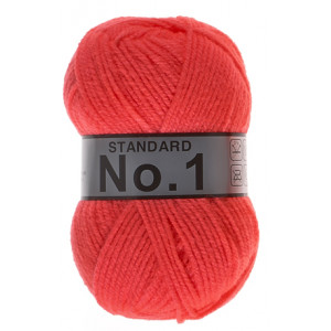 Lammy No. 1 Garn 215 von Lammy Yarns