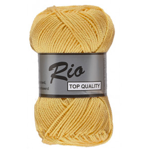 Lammy Rio Garn Unicolor 371 von Lammy Yarns