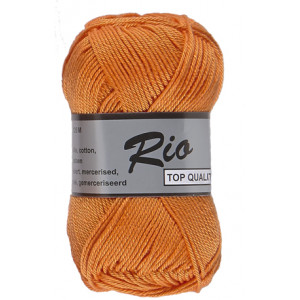 Lammy Rio Garn Unicolor 41 von Lammy Yarns