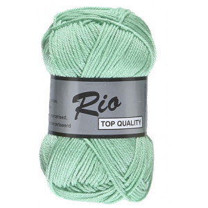 Lammy Rio Garn Unicolor 841 von Lammy Yarns