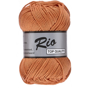 Lammy Rio Garn Unicolor 847 von Lammy Yarns