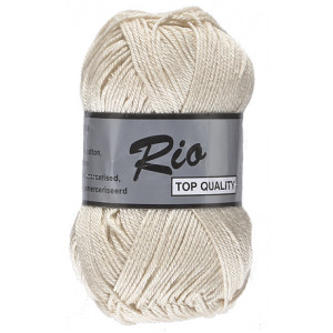 Lammy Rio Garn Unicolor 16 von Lammy Yarns