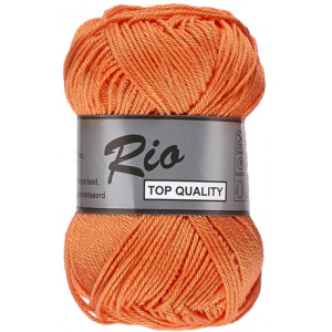 Lammy Rio Garn Unicolor 28 von Lammy Yarns