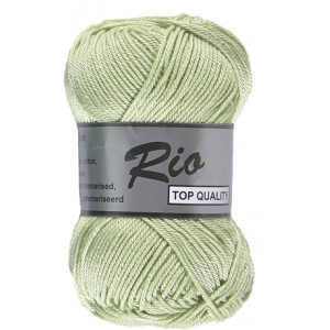 Lammy Rio Garn Unicolor 45 von Lammy Yarns