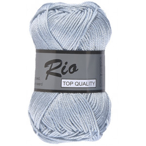 Lammy Rio Garn Unicolor 50 von Lammy Yarns