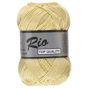 Lammy Rio Garn Unicolor 510 von Lammy Yarns