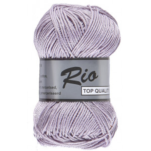 Lammy Rio Garn Unicolor 63 von Lammy Yarns