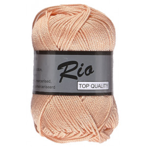 Lammy Rio Garn Unicolor 214 von Lammy Yarns