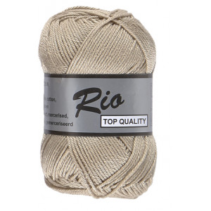 Lammy Rio Garn Unicolor 791 von Lammy Yarns