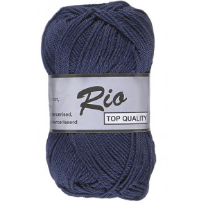 Lammy Rio Garn Unicolor 892 von Lammy Yarns