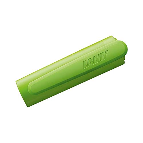 Lamy Ersatzkappe für Füllhalter nexx 086 lime von Lamy