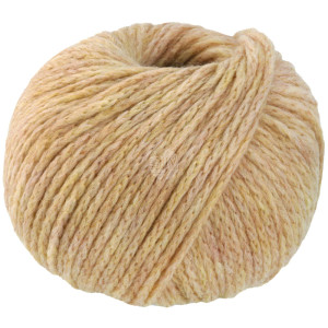 Lana Grossa Cool Merino Big Garn 223 Beige von Lana Grossa