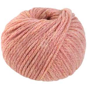 Lana Grossa Cool Merino Big Garn 227 Rosa von Lana Grossa