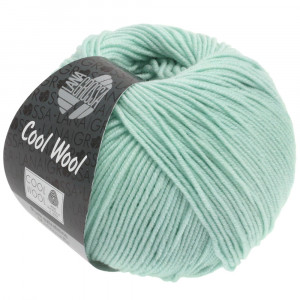 Lana Grossa Cool Wool Garn 2030 von Lana Grossa