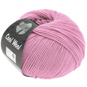 Lana Grossa Cool Wool Garn 2045 von Lana Grossa