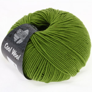 Lana Grossa Cool Wool Garn 471 von Lana Grossa