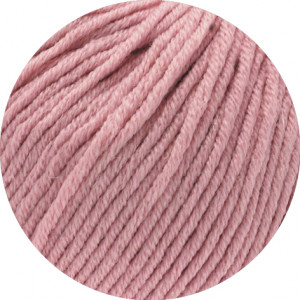 Lana Grossa Mc Wool Merino Mix 100 Garn 158 von Lana Grossa