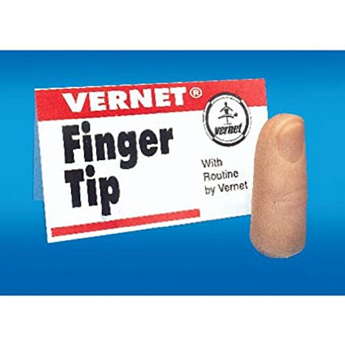 Fake-Finger (Vernet) von Lancôme